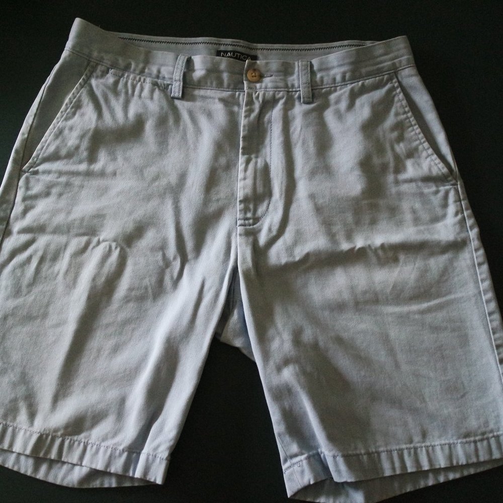 Nautica Shorts